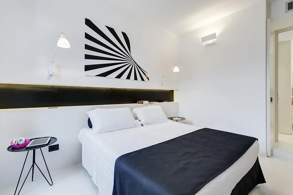 Bed & Breakfast Sora Luxury Inn Rome