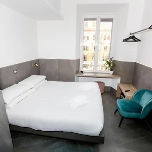 Gasthuis Ottaviano Smart