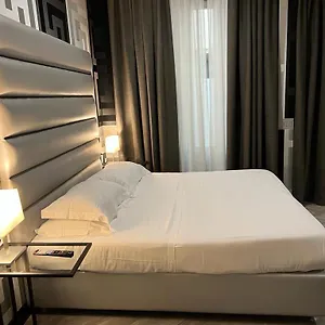 The One Hotel Florence