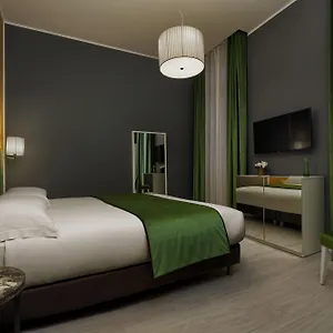 San Lio Tourist House 2*, Venise Italie
