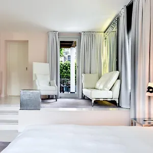 Palazzina Grassi 5*, Venise Italie