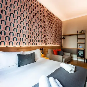 Terra Artis Bed & Breakfast Florence