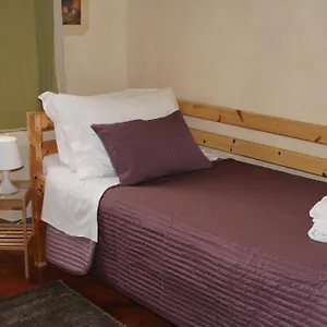  Apartment Accademia Italien