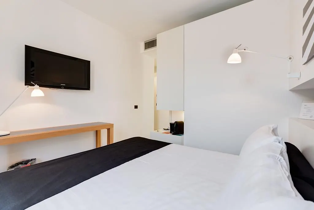 روما Sora Luxury Inn